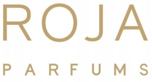 Roja Parfums Isola Sol PAR U 50 ml 2