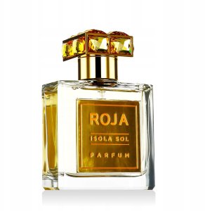 Roja Parfums Isola Sol PAR U 50 ml 4