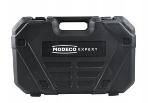 MŁOTOWIERTARKA SDS-PLUS 900W, 30MM, 3.2J 2