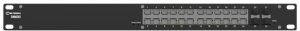 SWM281 24-ports rack 3