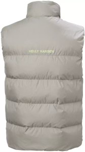 Helly Hansen puchowa kamizelka męska ACTIVE PUFFY VEST 53989 885 L 2