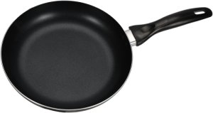 Floria ZLN1937 Panna 28cm ZLN1937 (8682744812389) 2