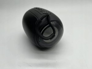 Słuchawki Setty GB-800 Bluetooth słuchawki RGB 2