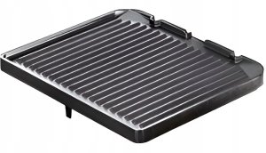 Grill elektryczny MPM MGR-14M 4