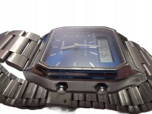 Klawiatura SilentiumPC Hator HTK851UA Rockfall 3 TKL Bezprzewodowa klawiatura do gier ENG/UA/RU 2