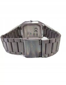 Klawiatura SilentiumPC Hator HTK851UA Rockfall 3 TKL Bezprzewodowa klawiatura do gier ENG/UA/RU 6