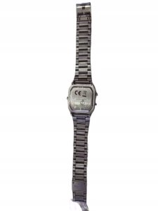 Klawiatura SilentiumPC Hator HTK851UA Rockfall 3 TKL Bezprzewodowa klawiatura do gier ENG/UA/RU 7