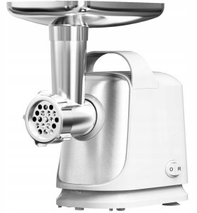 Maszynka do mielenia mięsa Floria ZLN7965 Maszynka do mielenia mięsa 1300W 3