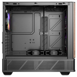 Obudowa Antec P30 ARGB Czarny (0-761345-10255-1) 3