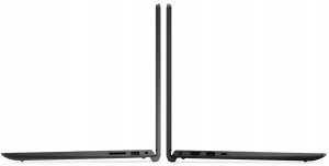 Laptop Dell Laptop Inspiron 15 3530 Core i5 16GB 512GB SSD FHD IPS W11 12