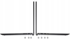 Laptop Dell Laptop Inspiron 15 3530 Core i5 16GB 512GB SSD FHD IPS W11 13