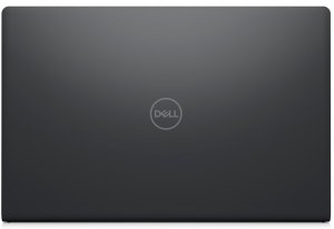 Laptop Dell Laptop Inspiron 15 3530 Core i5 16GB 512GB SSD FHD IPS W11 4