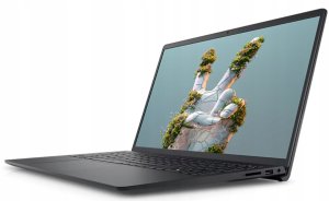 Laptop Dell Laptop Inspiron 15 3530 Core i5 16GB 512GB SSD FHD IPS W11 9