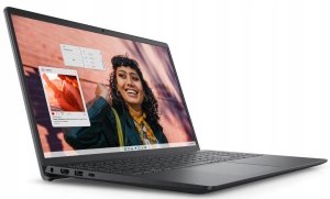Laptop Dell Inspiron 15 3530 Intel i5 8GB 512GB SSD FHD IPS TOUCH DO DOMU 3
