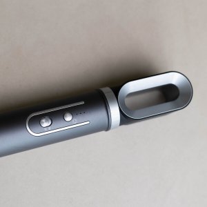 Suszarko-lokówka Usorteret 3