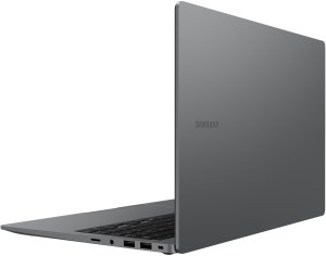 Laptop Samsung Galaxy Book5 Core Ultra 5 255U / 16GB / 512GB / W11 Pro (NP754XHD-KD2IT) 3