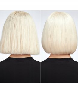 Redken Acidic Bonding Concentrate 24/7 Night & Day Serum 100 ml 4