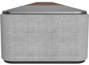 KLIPSCH Flexus Core 200 Soundbar Walnut 5