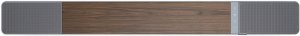 KLIPSCH Flexus Core 200 Soundbar Walnut 6