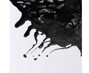 SmartMax Draw Ink 030 Black Indian ink 30 ml (m pipett) 030 2