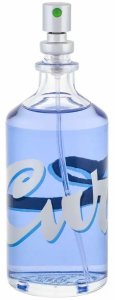 Liz Claiborne Curve Eau De Toilette 100 ml (woman) 2