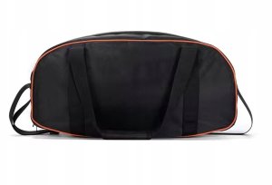 Futerał Pokrowiec Etui Case Walizka Na Głośnik Do Jbl Boombox4 Boombox 4 2
