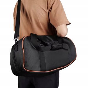 Futerał Pokrowiec Etui Case Walizka Na Głośnik Do Jbl Boombox4 Boombox 4 4