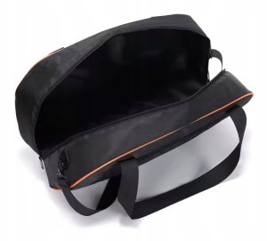 Futerał Pokrowiec Etui Case Walizka Na Głośnik Do Jbl Boombox4 Boombox 4 6