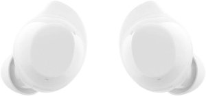 Słuchawki bezprzewodowe douszne Samsung Buds Core SM-R410 białe 2