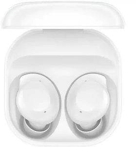 Słuchawki Samsung Buds Core białe (SM-R410) 5