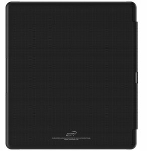 Etui Skinarma Trax do Kindle Scribe 2 gen 10.2" czarny 2