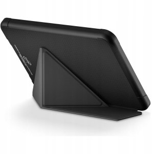 Etui Skinarma Trax do Kindle Paperwhite 12 gen. 7" czarny 3