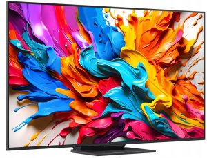 Telewizor LG QNED telewizor 75QNED9MA3B (8806096353578) 2