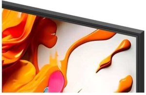 Telewizor LG 86QNED9MA3B QNED 86'' 4K Ultra HD WebOS 25 3