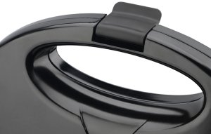 Opiekacz Verk 0794 9