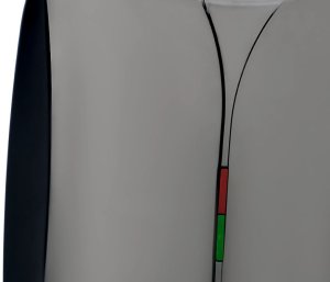 Opiekacz Verk 0794 10