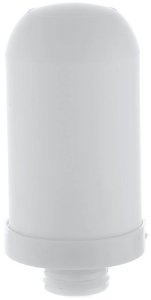 Filtr wody do podgrzewacza jonizujący wkład filtracyjny do czystej wody 6