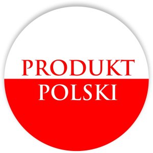 Przewód lgy 1 x 2,5 brązowy BLO-2796# 7