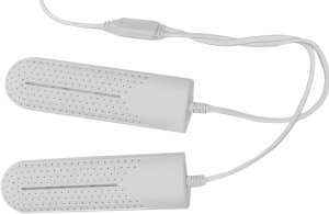 Suszarka grzałki do butów rękawic czapek sterylizacji osuszacz do obuwia 11