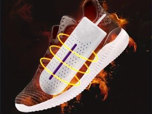 Suszarka grzałki do butów rękawic czapek sterylizacji osuszacz do obuwia 3