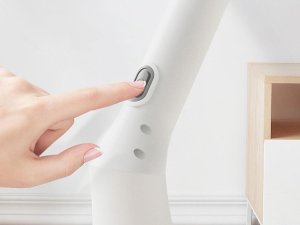 Elektryczna szczotka obrotowa do fug kafli mop z 6 końcówkami tornado 4