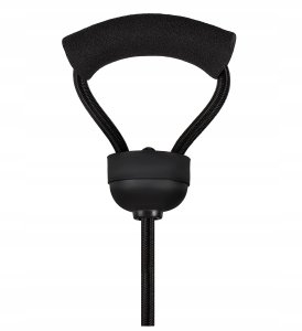 Twister obrotowy do ćwiczeń z linkami masażer stóp 7