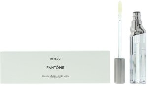 Byredo, Vinyl, Liquid Lipstick, 301, Fantome, 4 ml For Women 2