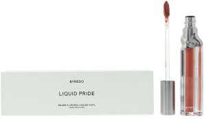 Byredo, Vinyl, Liquid Lipstick, 191, Liquid Pride, 4 ml For Women 2