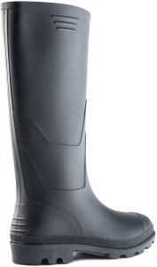 Gumowe buty Paliutis 900PJ1/PS1/P w rozmiarze 42 2