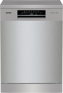 Zmywarka Gorenje GS642D90X wolnostojący 60cm 2