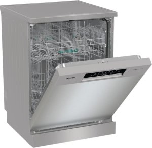 Zmywarka Gorenje GS642D90X wolnostojący 60cm 3