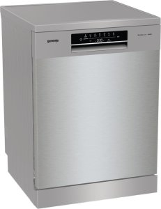 Zmywarka Gorenje GS642D90X wolnostojący 60cm 5