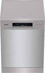 Zmywarka Gorenje GS642D90X wolnostojący 60cm 6