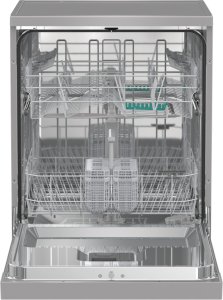 Zmywarka Gorenje GS642D90X wolnostojący 60cm 7